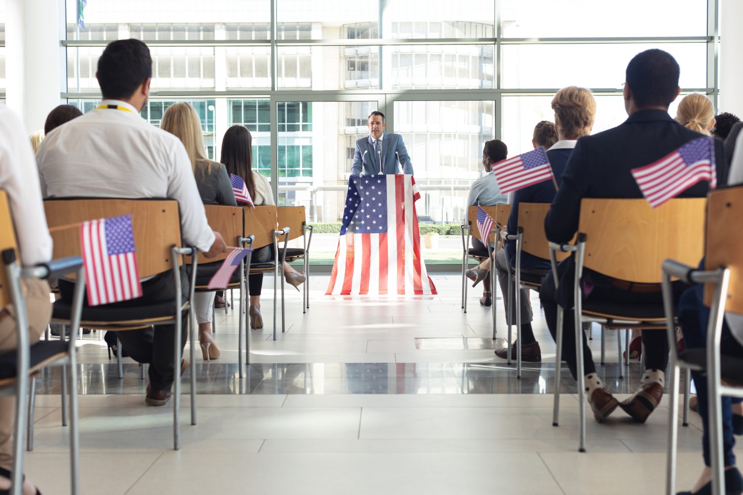Populism and Its Effects on Democracy Populism and Its Effects on Democracy
